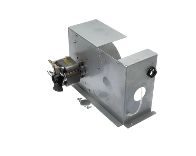 Amana Jet50 Blower Cooling Motor Assembly - 59174550