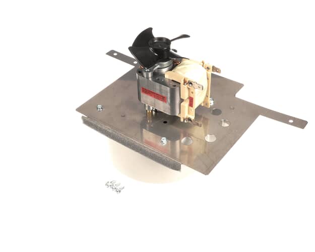 Amana Blower Motor Assembly - 59174552
