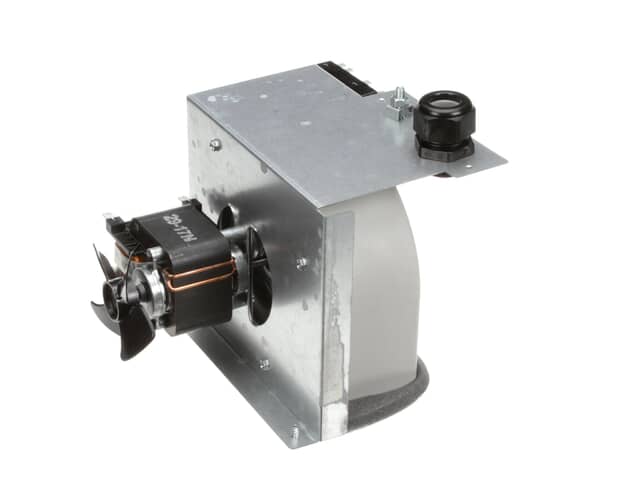 Amana Blower Motor & Fan Assembly - 59174555