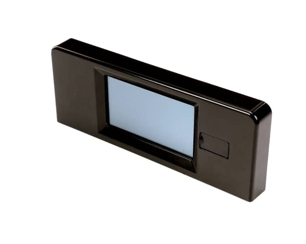 Amana QT Display Board Assembly - 59174579