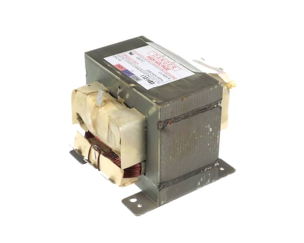 Amana High Voltage Power Transformer - 59174588