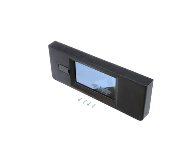 Amana Commerical Board- Display Assy Arx2, Mrx2 - 59184602