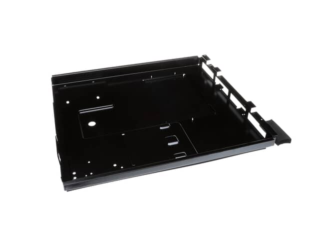 Amana Basepan & Gasket Assembly - 59184621