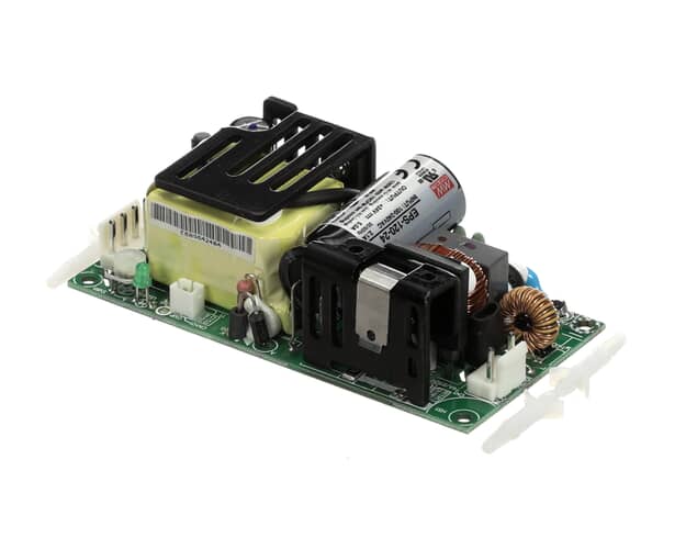 Amana Commerical Board- Power Supply .24V - 59184629