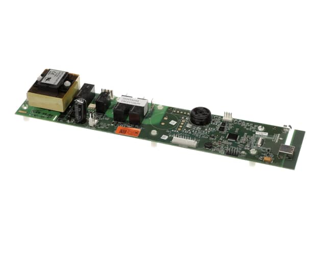Amana RL Main Control Board - 59194641
