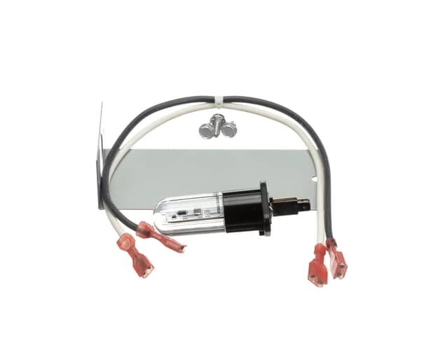 Amana Commerical Lamp-Led - 59194649