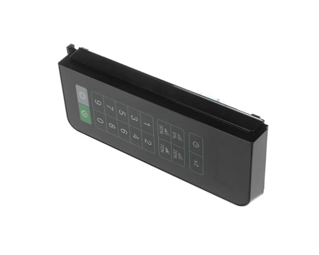 Amana Keypad Touch Control Assembly - 59194660