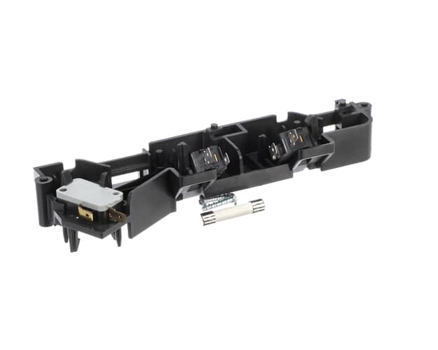 Amana Commerical Switch- Interlock Assy And Fu - 59194666