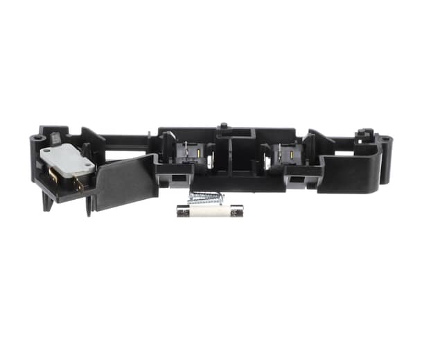 Amana Interlock Safety Switch & Fuse Assembly Kit - 59194666