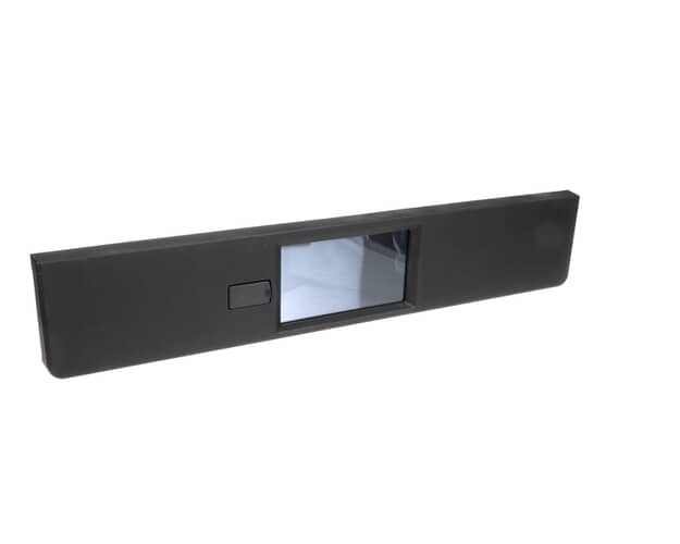Amana Digital Display Board Assembly - 59194678