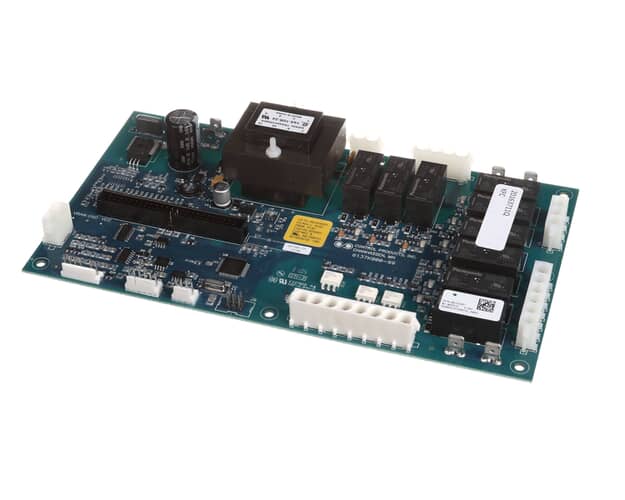 Amana KFC High Voltage Power Board - 59194680