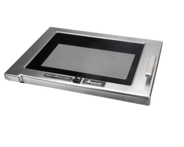 Amana Commerical Door - 59194706