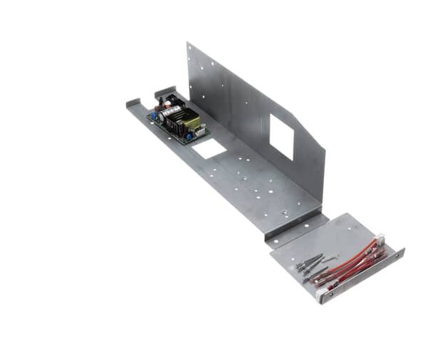 Amana 24V DC Power Supply Board - 59204716