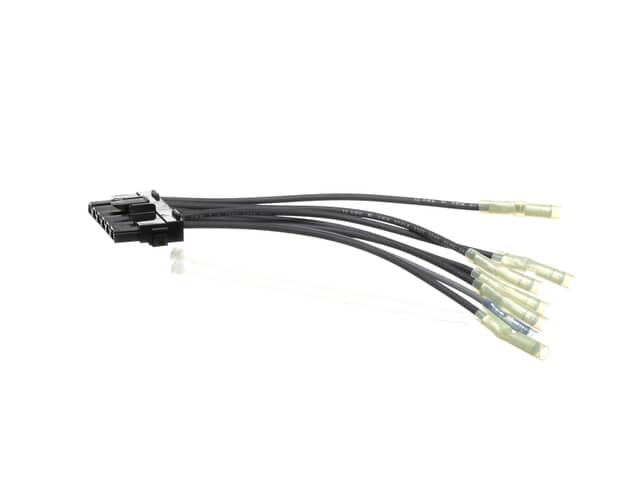Amana Commerical Harness- J5 Connector - 59204719