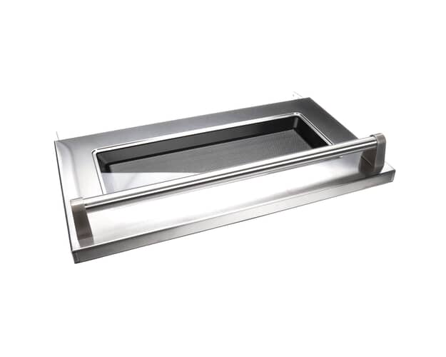Amana Commerical Door Assembly - 59204722