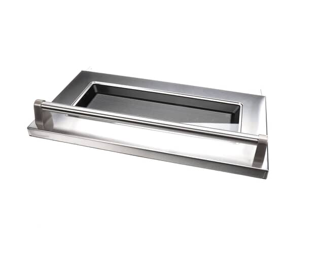 Amana Complete Outer Door Assembly - 59204722