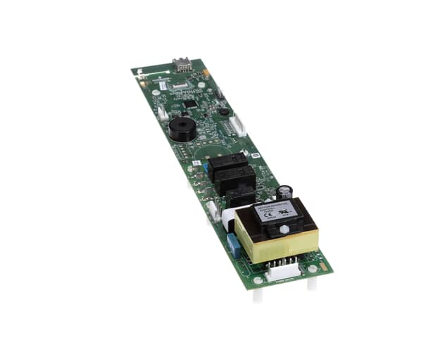 Amana SWAHD18 Main Control Board - 59204734