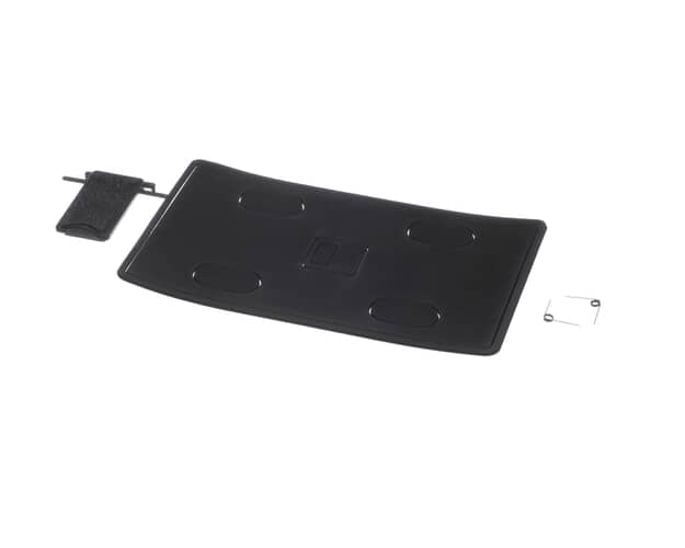 Amana Commerical Kit, Usb Door - 59204737