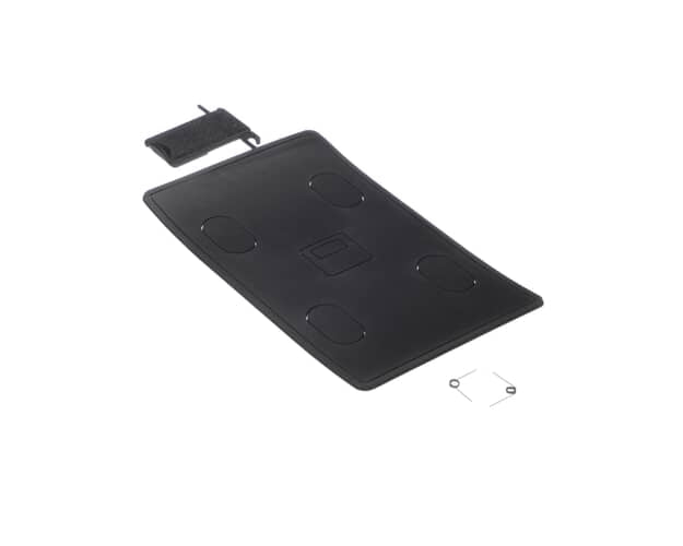 Amana USB Port Access Door Kit - 59204737