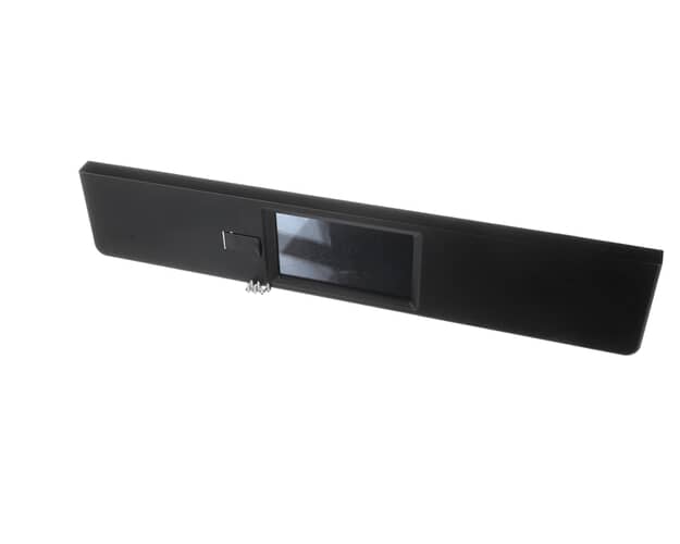 Amana DB Display Board Assembly - 59204738