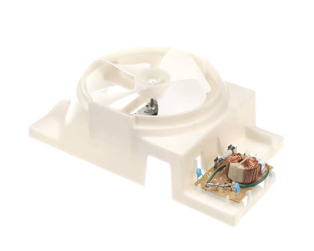 Amana RCS 50 Blower Cooling Assembly - 59224795
