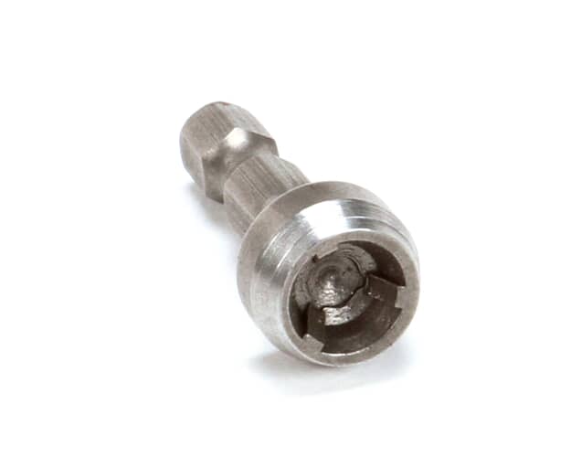 Amana Specialty Crow-Foot Drive Bit Tool - 92113P01