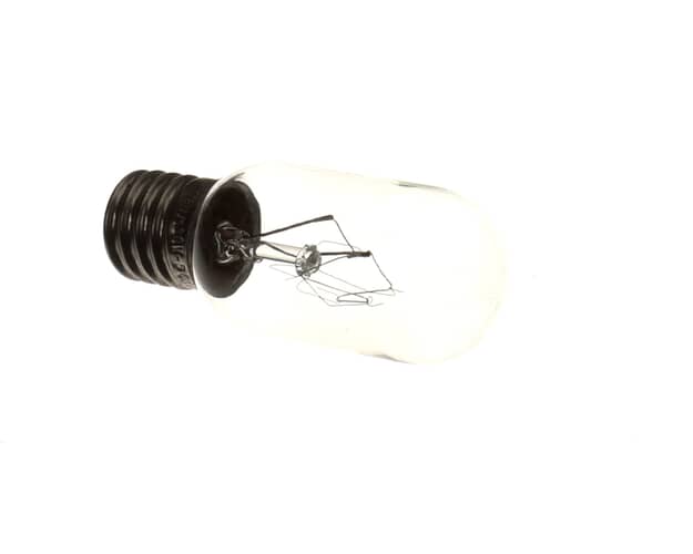 Amana 25W Light Bulb - A3073101