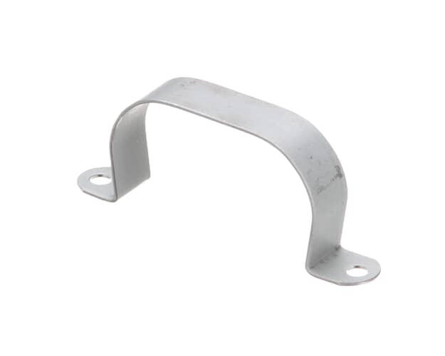Amana High Voltage Capacitor Mounting Strap - A4055405
