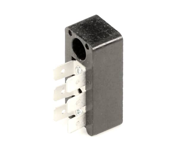 Amana Terminal Block - B5677214
