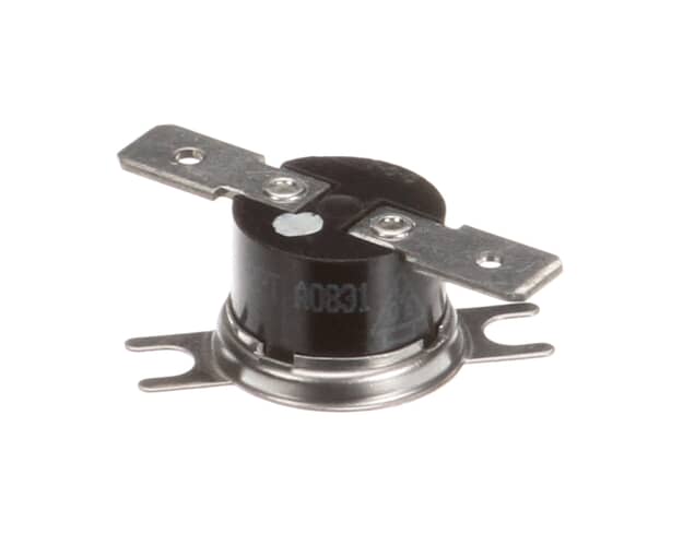 Amana Overload Protector - B5684102