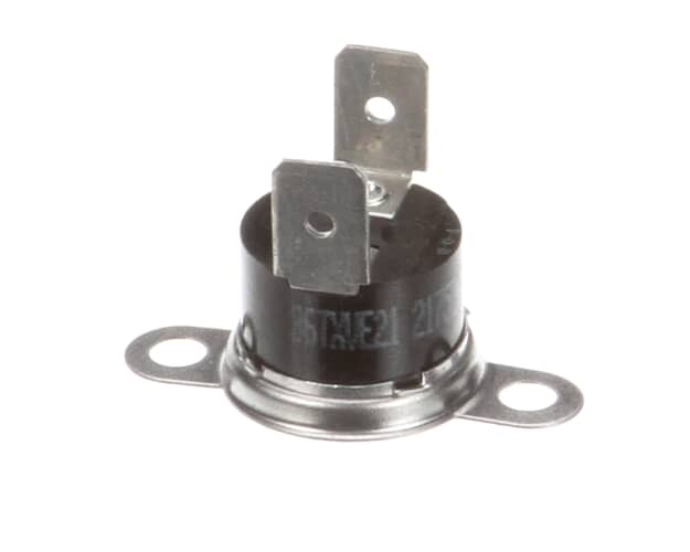 Amana Thermal Cutout Switch - B5684129