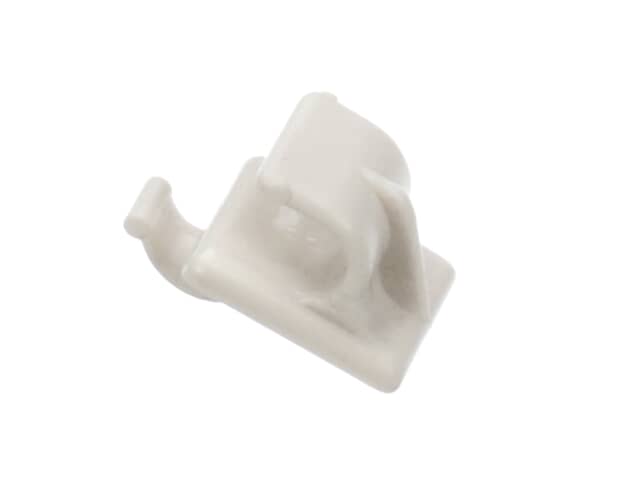 Amana Oven Oven Rack Support Bracket - B8371001