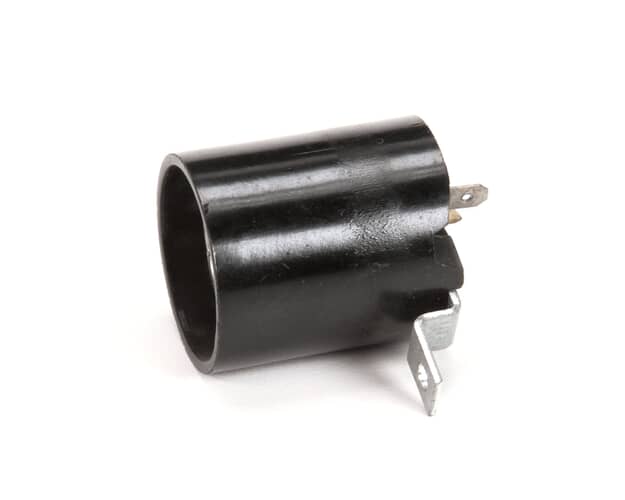 Amana Lamp Receptacle Socket - B8371401
