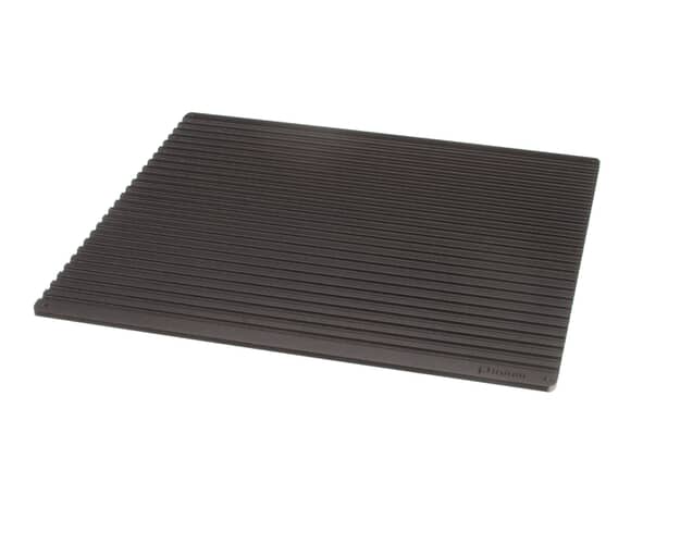 Amana Panini Grill Top Plate - GR10