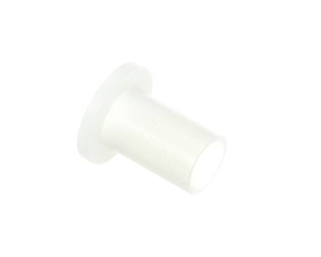 Amana Component Mounting Spacer - M0800501