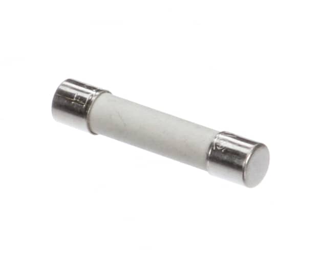 Amana 20A Time-Delay Ceramic Fuse - M0805101