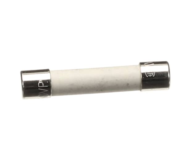 Amana Commerical Fuse-20A Slo Blo - M0805107