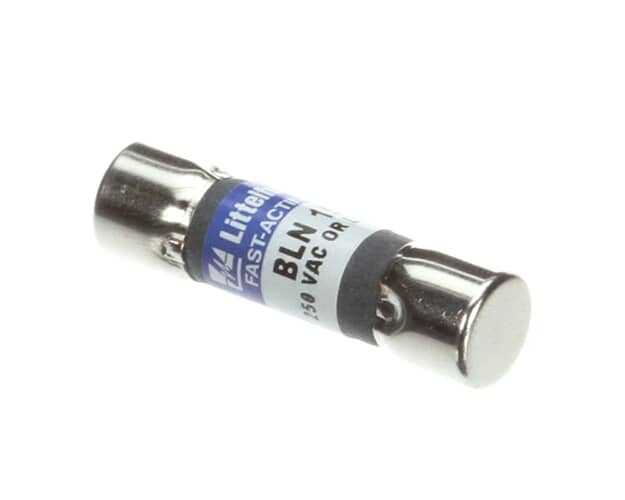 Amana 15 Amp Replacement Fuse - M0805202