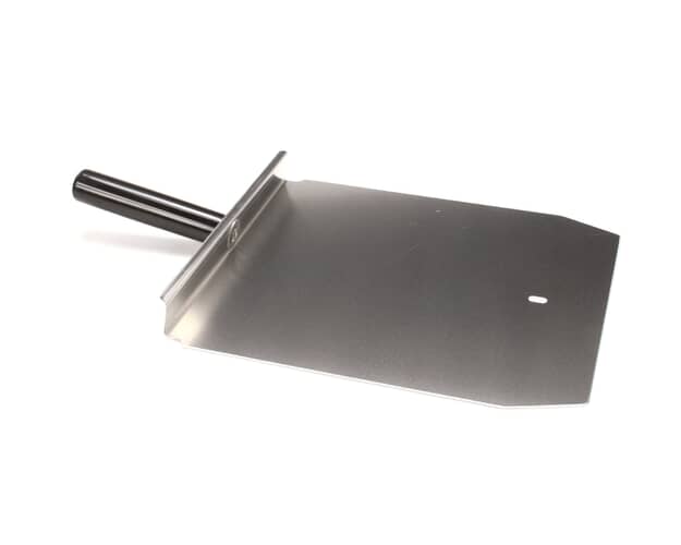 Amana Oven Oven Paddle Accessory - PA10