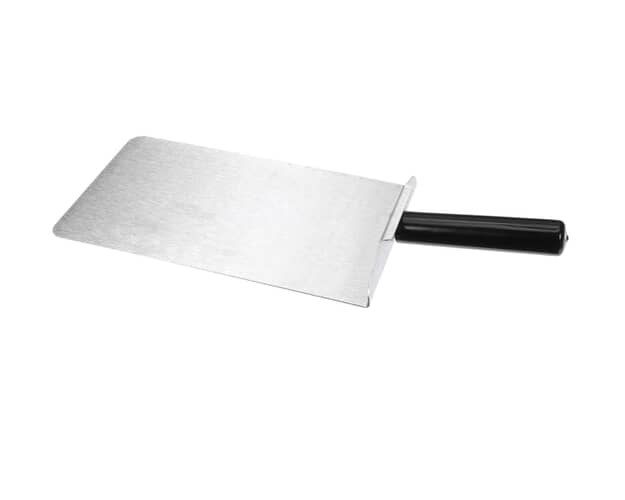 Amana ARX/MRX Series Oven Paddle - PA10R