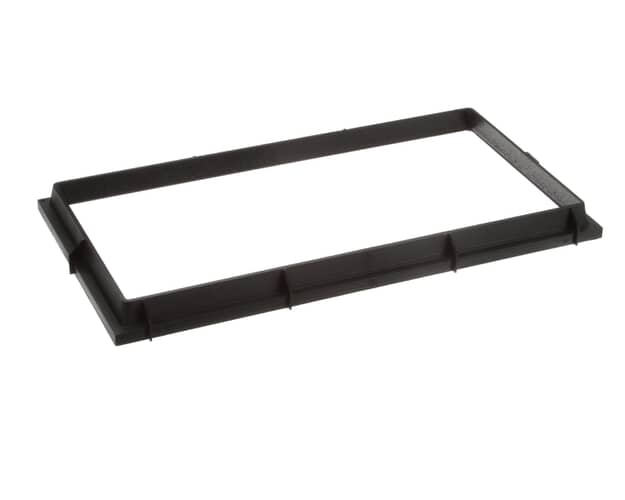 Amana Outer Window Assembly - R0150147