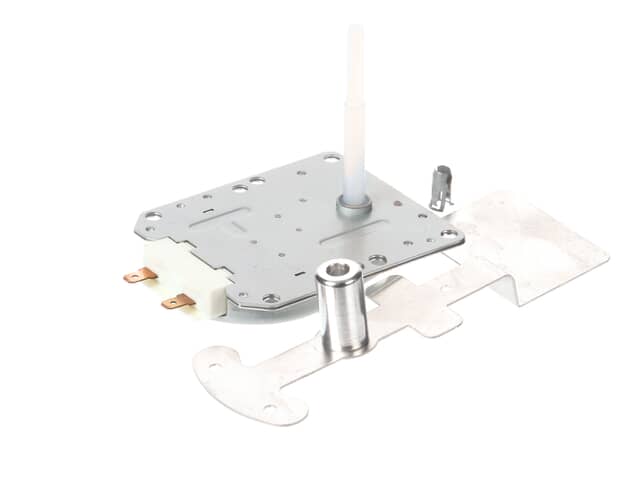 Amana Stirrer Fan Motor - R0150186