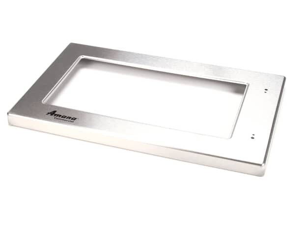 Amana Outer Door Panel Assembly - R9900567