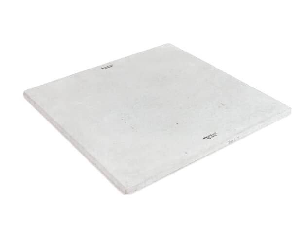 Amana Oven AXP/MXP High Temp Pizza Stone - ST10X