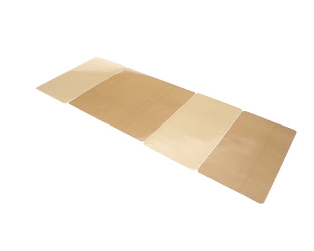 Amana Oven ARX/MRX PTFE Non-Stick Liners - TL10R