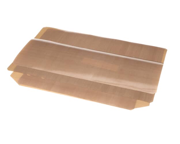 Amana Commerical Non-Stick Liners Set Of 4 - TL10T