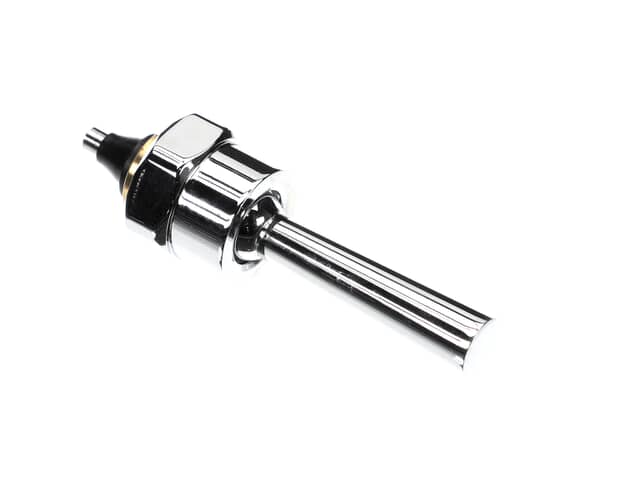 American Standard Handle Assembly - M962918-0020A