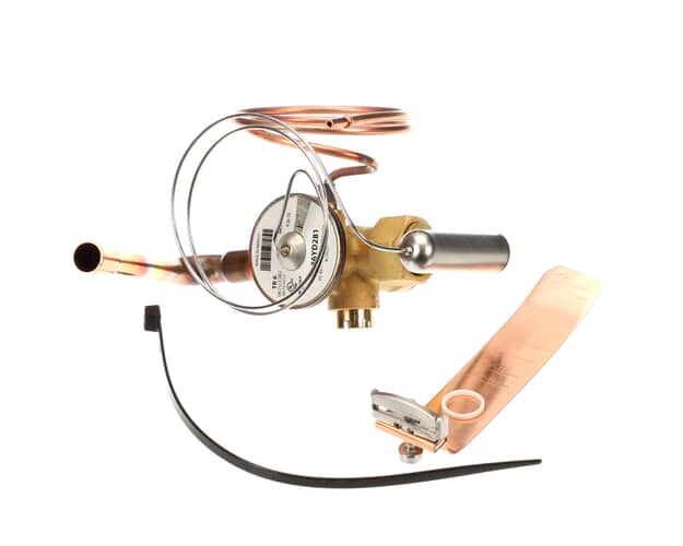 Whirlpool Door Assembly Al - 4388222