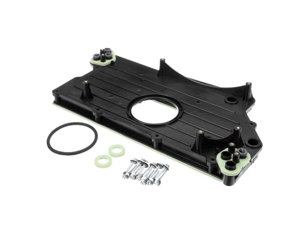Troy Bilt Yardman Kit-Engine 5Hp B&S S - 1903366