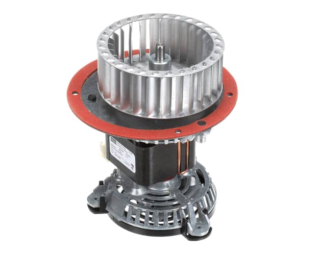 Murray Auger Housing Kit, 27 - 1687695YP